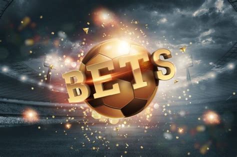 what are the odds movie|Calculation of football betting odds using probability and deviation.